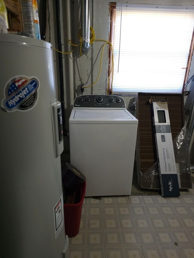 Building Photo - Ruckersville, -1 bedroom/1 bath, Terrace a...