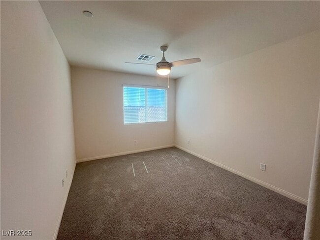 Building Photo - 6858 Truffle Gray St