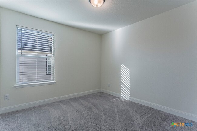 Building Photo - 1304 Long Crk Ln