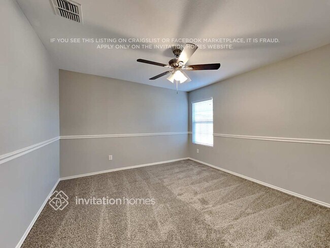 Building Photo - 1900 Elk Lake Tr