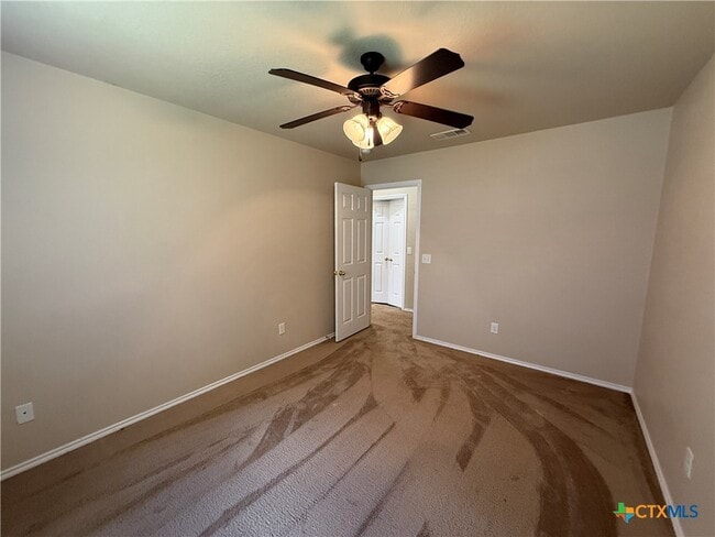 Building Photo - 4205 Cambridge Dr