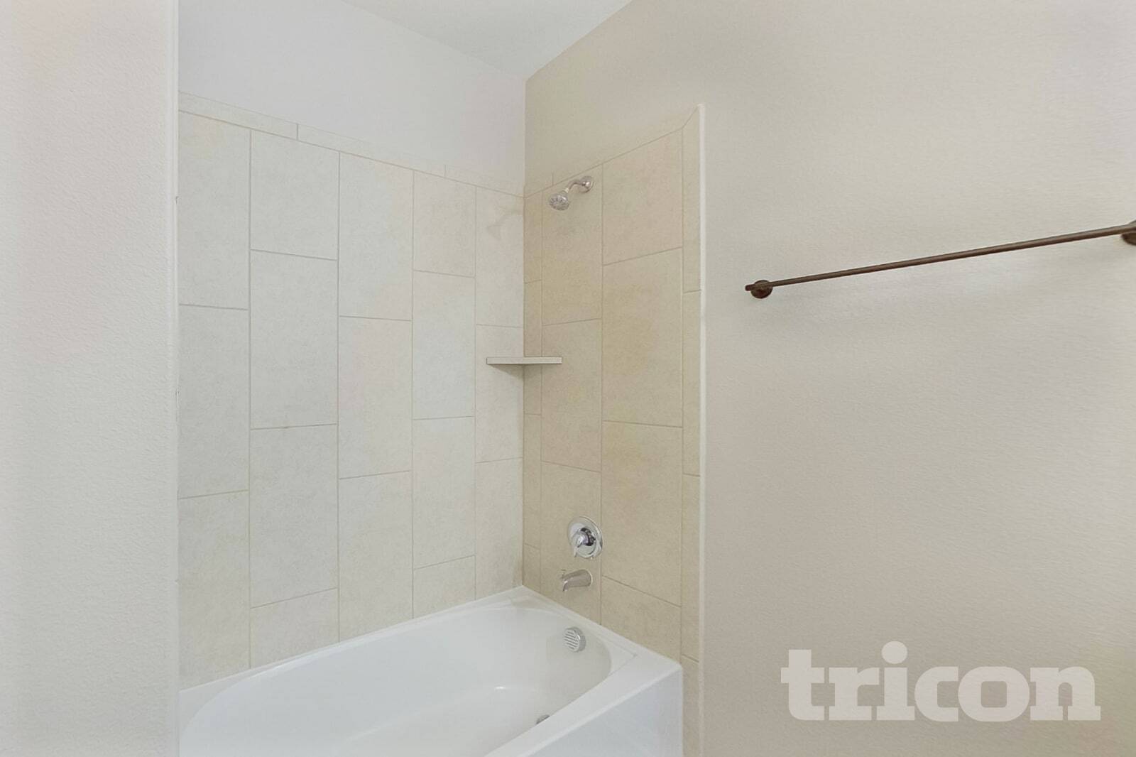 Building Photo - 2108 Barrow St