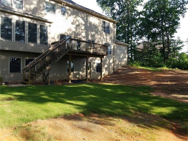 Building Photo - 2088 Towne Mill Ave