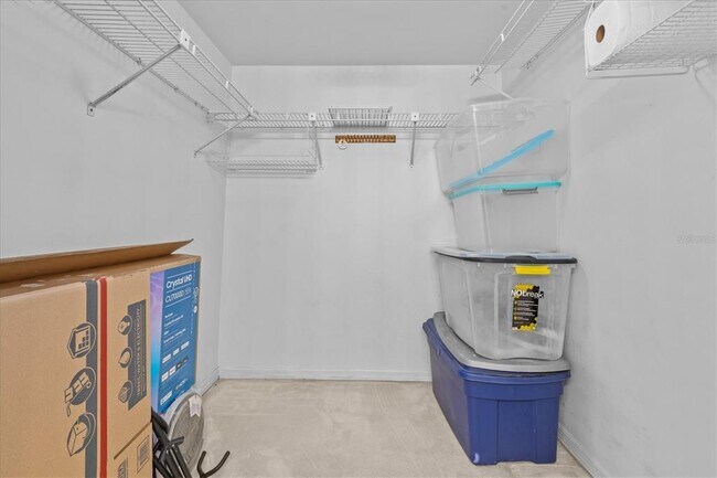 Building Photo - 5537 Sea Forest Dr