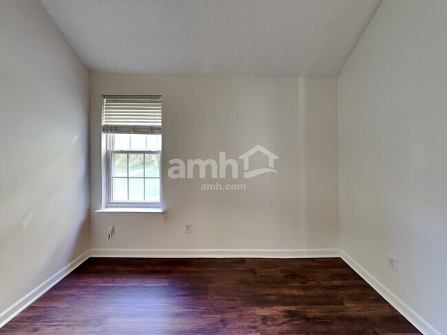Building Photo - 6014 Patric Alan Ct