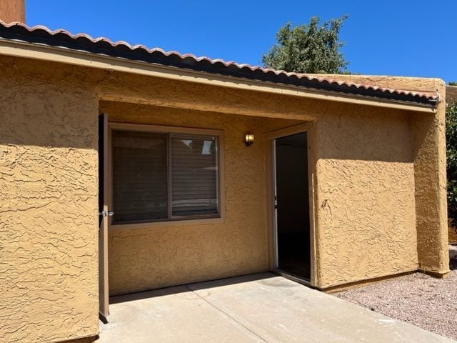 Building Photo - 3511 E Baseline Rd