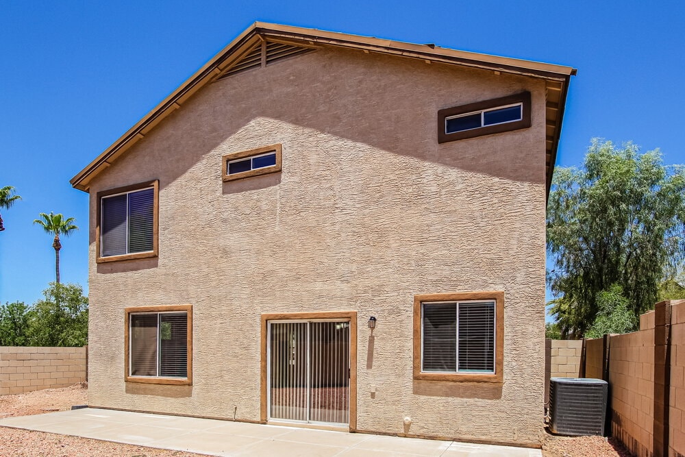 Building Photo - 3917 W Minton St