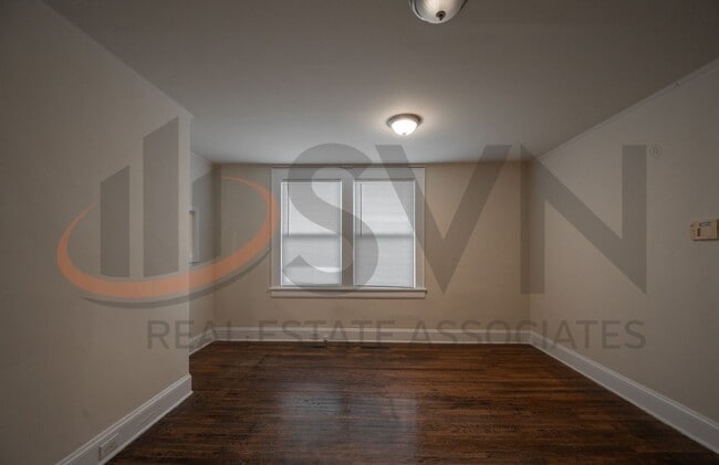 Building Photo - Fantastic 2BR, 1BA Durham Home with a Large Yard