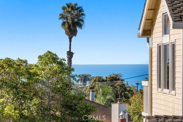 Building Photo - 27021 Calle Juanita