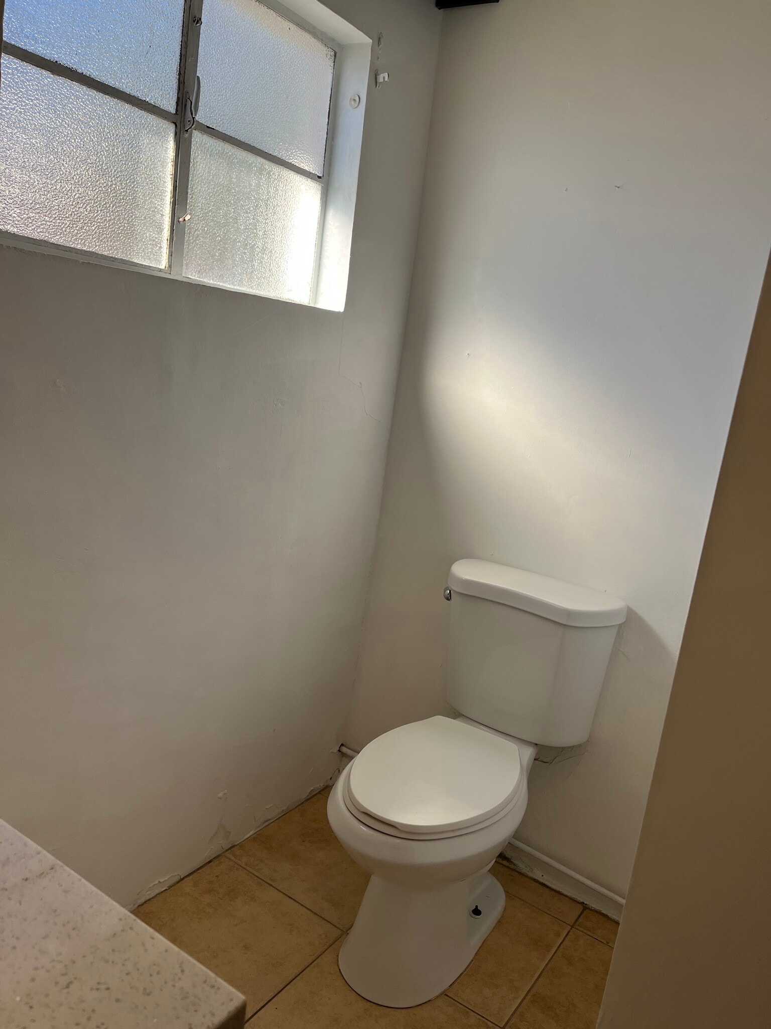 Building Photo - 66435 Acoma Ave