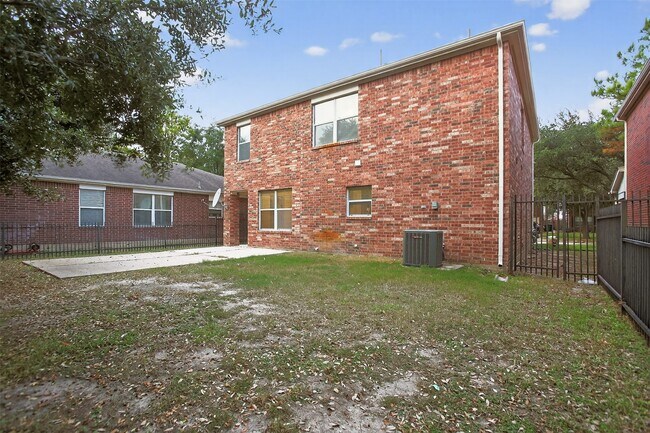 Building Photo - 17627 S Summit Canyon Dr