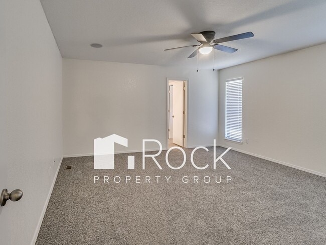 Building Photo - 4 Bedroom Home with Space Inside and Out! **Receive HALF OFF First Month's Rent**