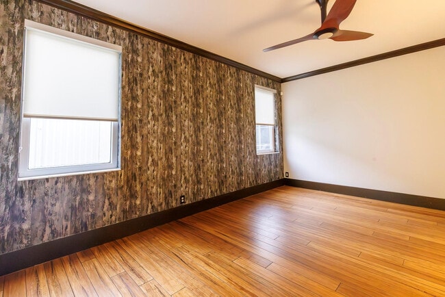 Building Photo - 4080 Lansing Ave