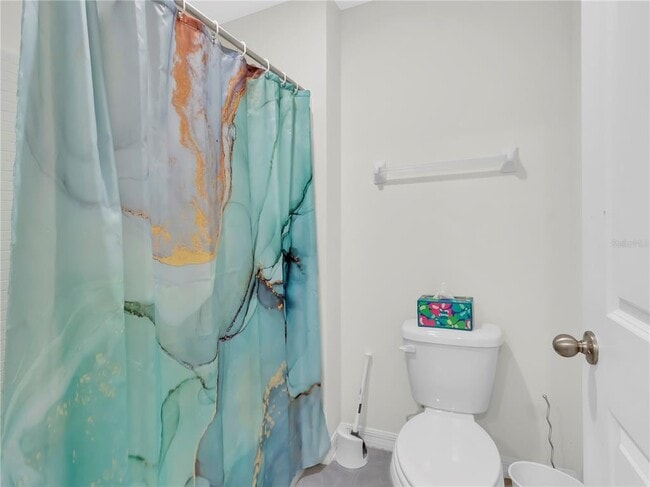 Building Photo - 5446 Logan Cave Ave