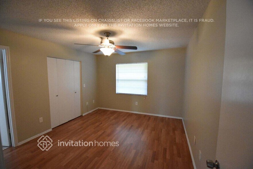 Building Photo - 1517 Kestrel Way