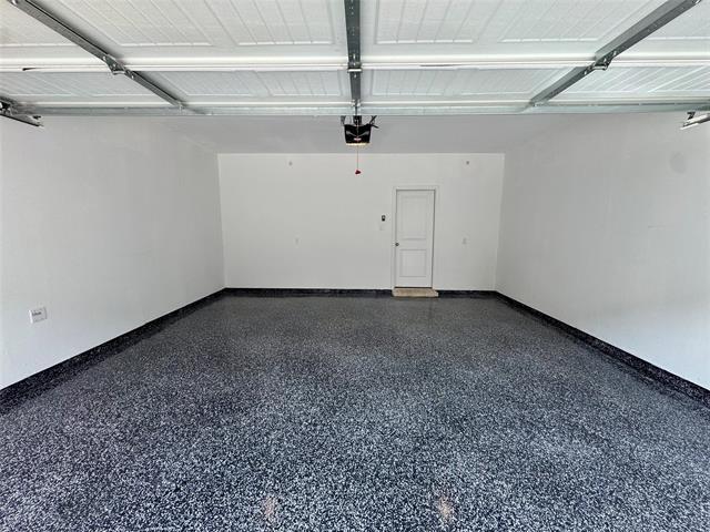 Building Photo - 3709 Island Vista Dr