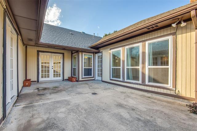 Building Photo - 3915 St Christopher Ln