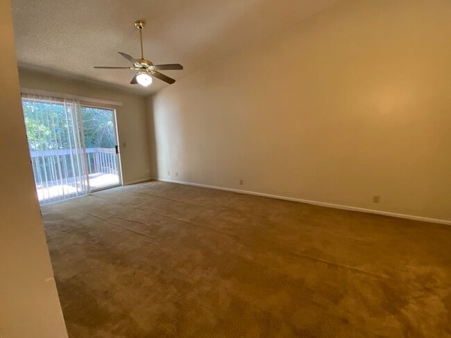 Building Photo - AVAILABLE AUGUST! [NO PETS PERMITTED]