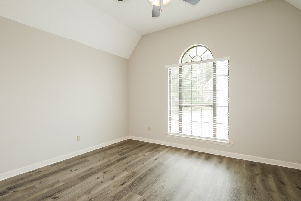Building Photo - 4971 Rabbit Chase Ln