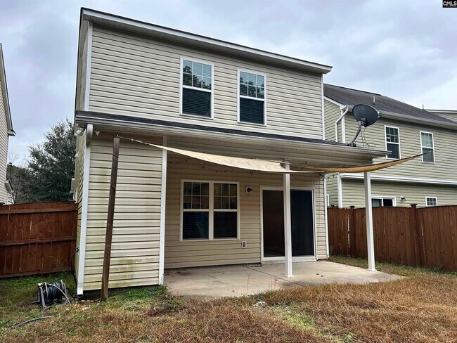 Building Photo - 454 Westmoreland Rd