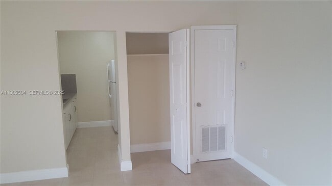 Building Photo - 2889 NW 197th Terrace