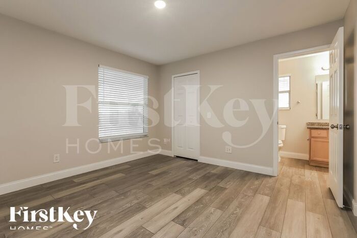 Building Photo - 8109 Orange Spring Dr