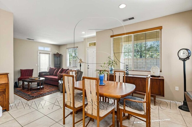 Building Photo - 55+ Age Community – Charming 2 Bed / 2 Bat...