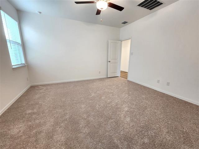 Building Photo - 1435 Mesquite Ln