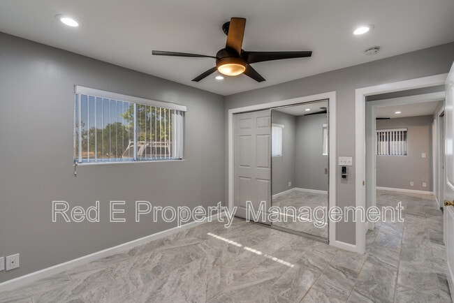 Building Photo - 406 Sea Willow Dr