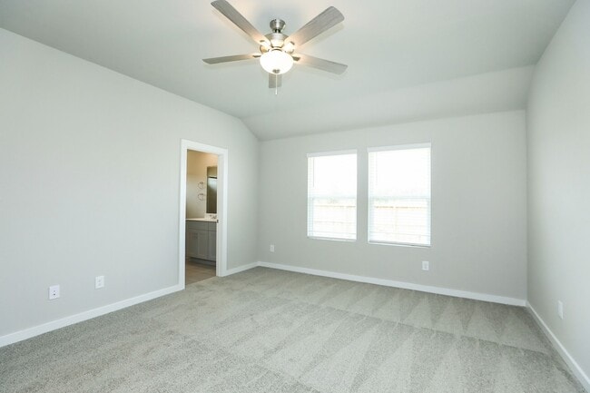 Building Photo - 14110 Greystone Ter St