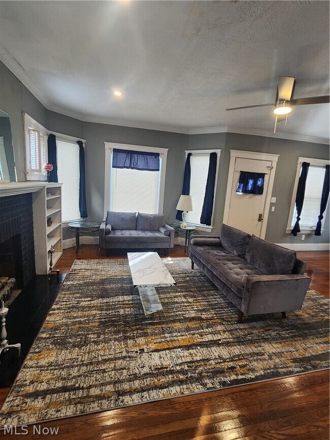 Building Photo - 16412 Talford Ave