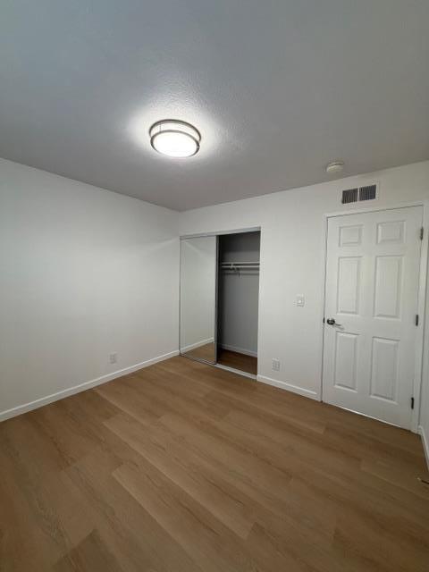 Building Photo - 34 San Piedras Pl