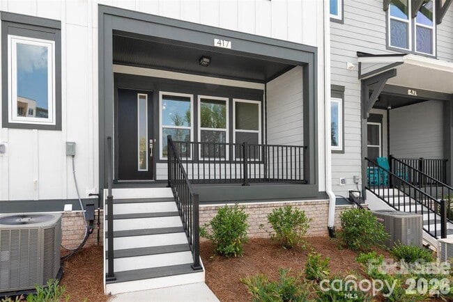 Building Photo - 417 Prine Pl