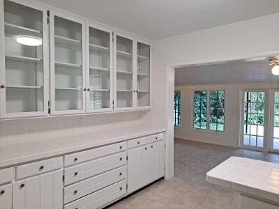 Building Photo - 1516 S Orange Ave