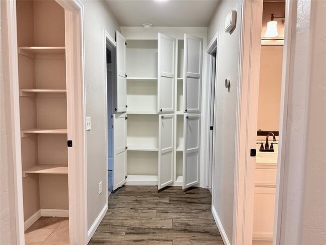 Building Photo - 3004 NW 183rd St