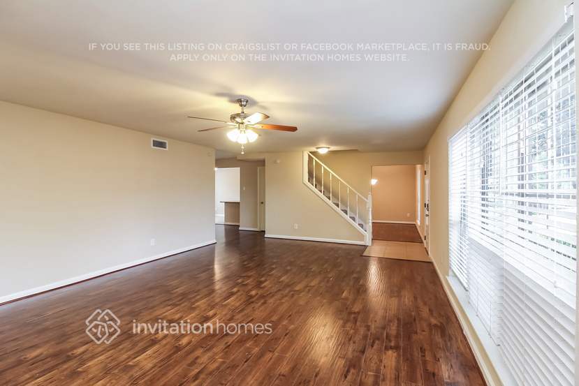 Building Photo - 7018 Allview Ln