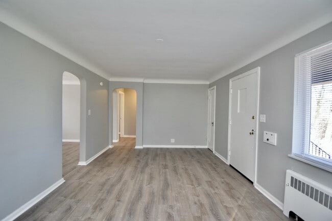 Building Photo - 5219 Colerain Ave