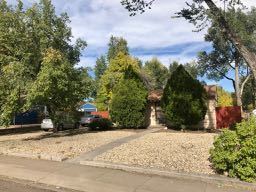 Building Photo - Charming 2BD Bungalow Home w/ Finished Bas...
