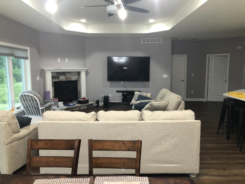 Building Photo - 144 Candleberry Ln