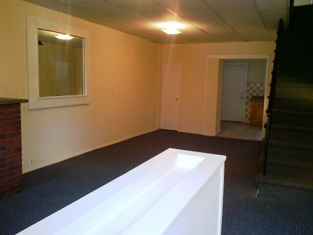 Building Photo - 1602 S Chadwick St
