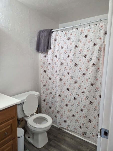 Building Photo - 1110 Hayes St