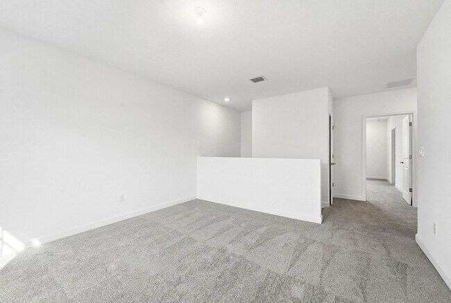 Building Photo - 2962 Spanish Cedar Pl