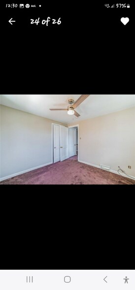 Building Photo - 728 Mayville Ave