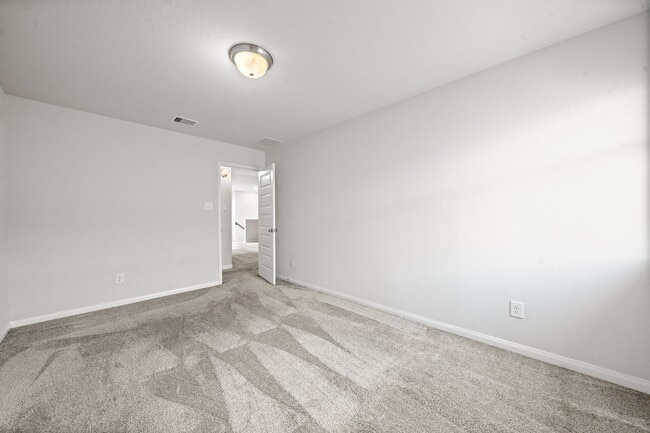 Building Photo - 8835 Orchid Vly Wy
