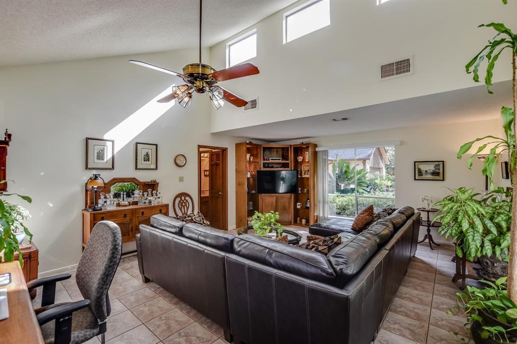 Building Photo - 12722 Cypress Pass Loop E