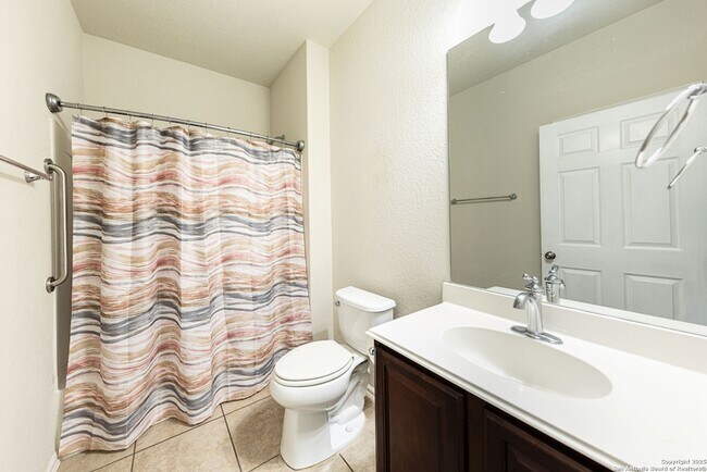 Building Photo - 12606 Texas Gold