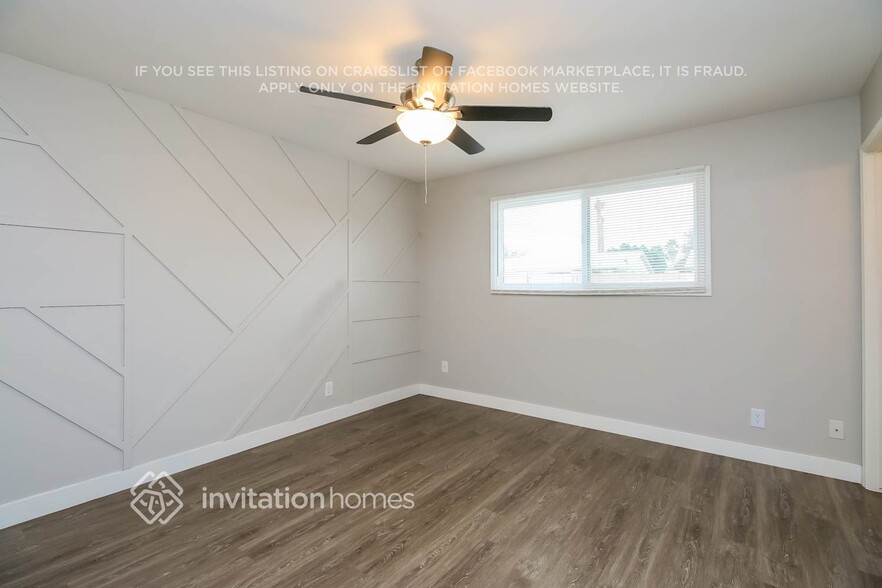 Building Photo - 3508 S Shafer Dr