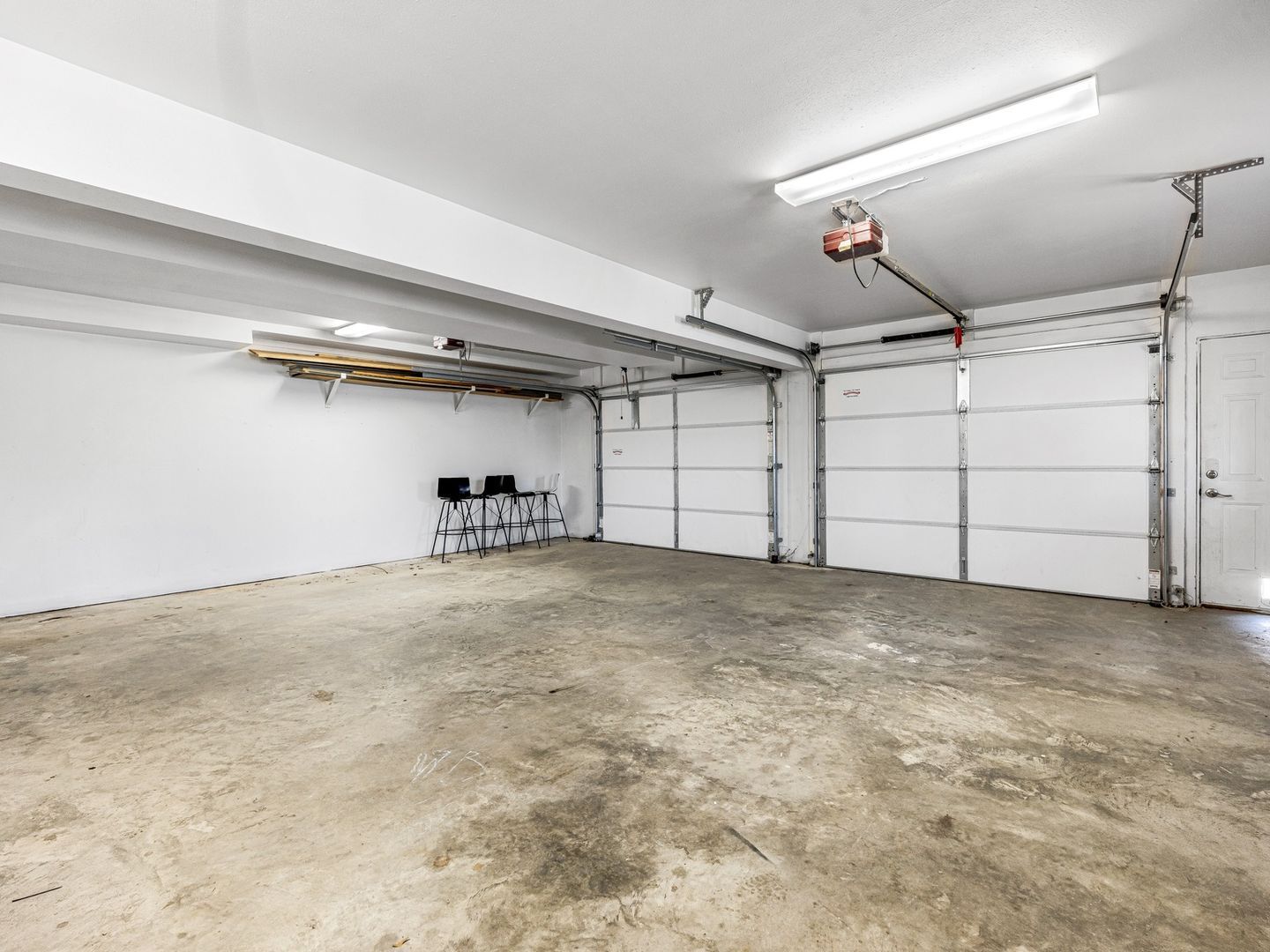 Building Photo - 180 Canaday Dr