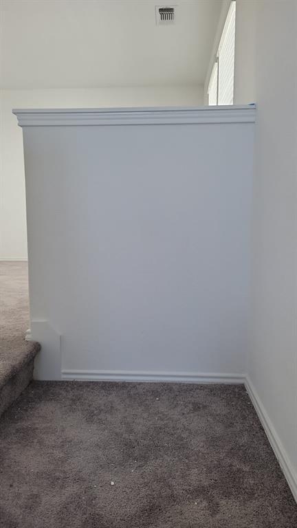 Building Photo - 541 Pickrell Lp