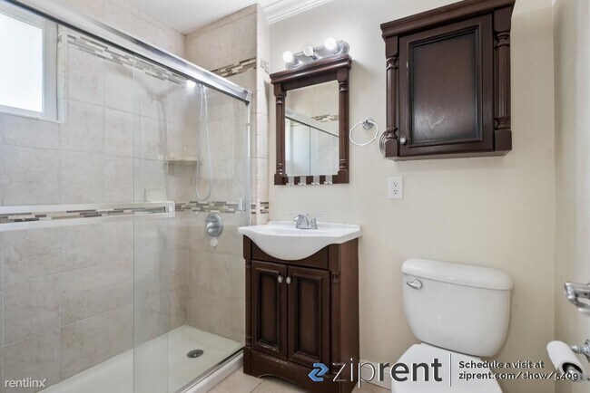 Building Photo - 4 br, 3 bath House - 3103 Millar Avenue, S...